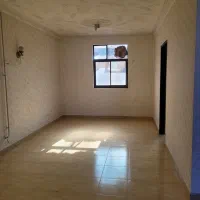 یک واحد خانه طبقه بالا راه جدا|فروش خانه و ویلا|رشت, پاره بیجار|دیوار