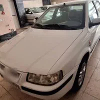 سمندال ایکس ۸۹