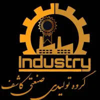مونتاژکار کابینت