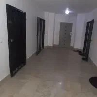 عرشیا اجاره ای|اجارهٔ آپارتمان|هشتگرد, شهرک مهستان ۱|دیوار