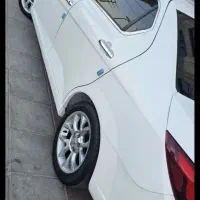 دناپلاس اتومات اپشنال