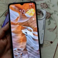 گوشی خوب و کار نکرده|موبایل|سپیدان, |دیوار