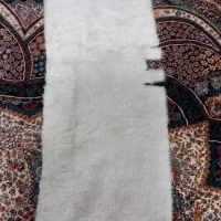 خز پمپ بنزین مه شکن چراغ پارس طاقچه باند|قطعات یدکی و لوازم جانبی|کرج, کمال‌شهر|دیوار