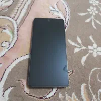 redmi note 13 4G