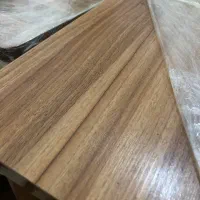 میز و عسلی نو|مبلمان خانگی و میز عسلی|بهشهر, |دیوار