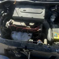 تیبا ا مدل ۹۰|خودرو سواری و وانت|یاسوج, |دیوار