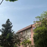 واحد ۸۰ متری کیانمهر