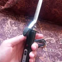 بابلیس مو مارک اصلی ox