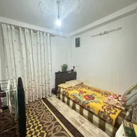فروش/۷۸متری/۲خواب/وام دار/در خیابان مطهری|فروش آپارتمان|لنگرود, |دیوار