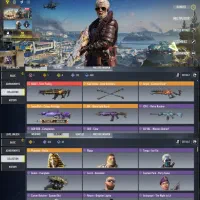 اکانت رایگان درسایت برای همه فقط بل ثبت نام