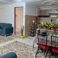 خانه-مستقل-65-متری-فروشی-در-لاهیجان