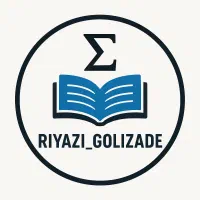 تدریس خصوصی ریاضی