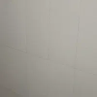 استخدام کاشی کار