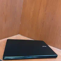 572g رم 8گیگ، 512 HDD و 128 SSD|رایانه همراه|کرج, عظیمیه|دیوار