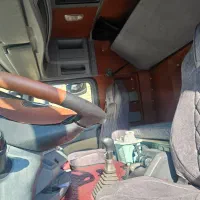 کشنده فوتون|خودرو سنگین|مشهد, رباط طرق|دیوار