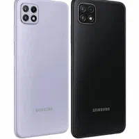 پیدا کنید مژدگانی خوبی میدم