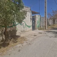 خانه اجاره ۱۰۰متری آب گاز برق کنتور اقبالیه|اجارهٔ خانه و ویلا|تنکمان, |دیوار