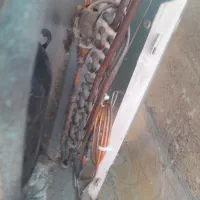 نصب تعمیرات کارکولر گازی دوتیکه تصفیه آب آبسردکن|خدمات پیشه و مهارت|اهواز, پادادشهر|دیوار