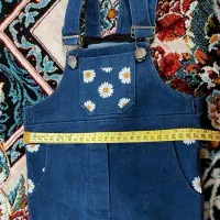 بیلر سوت بچگانه|لباس|بیرجند, |دیوار