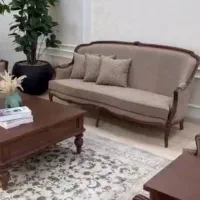 مبلمان* لیانا مدل+ لورنزو*