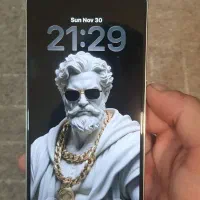 آیفون ۱۲ پرومکس|موبایل|ایلام, |دیوار