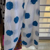 شلوار راحتی زنانه|لباس|قشم, |دیوار