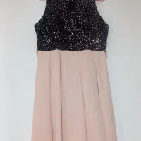 کت و لباس مجلسی