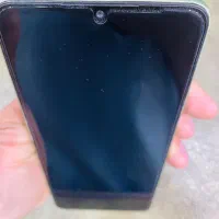 samsung a05|موبایل|تهران, بهارستان|دیوار