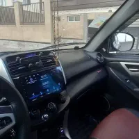 لیفان x60 بی رنگ استسنائی تمیز|خودرو سواری و وانت|زنجان, |دیوار