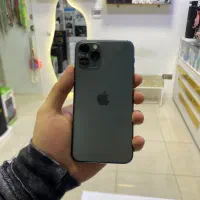 11pro باتری87 بدون بازشدگی