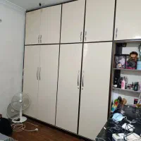 رهن واحد ۶۵ متری جنب میدان دادگاه