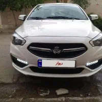 شاهین 402|خودرو سواری و وانت|نیشابور, شهرک اندیشه|دیوار