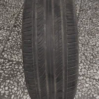 چهار حلقه لاستیک Giti