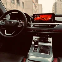 X55 PRO FULL|خودرو سواری و وانت|مشهد, الهیه|دیوار