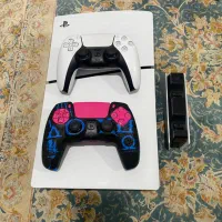 پی اس فایو اسلیم