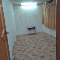 اجاره یک اتاق ۱۲ متری|اجارهٔ خانه و ویلا|رشت, قاسمیه|دیوار