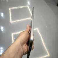 ipad mini gn7 /256gig|تبلت|تهران, بهجت‌آباد|دیوار