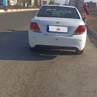 دنا مدل 98 کم کارکرد EF7|خودرو سواری و وانت|اردبیل, |دیوار