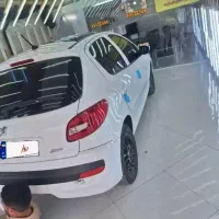 ۲۰۷پانوراما۱۴۰۲