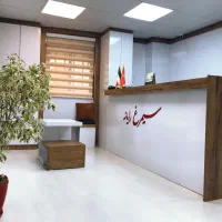 فروش اقساطی کالاهای دیجیتال|خدمات رایانه‌ای و موبایل|رشت, بوسار|دیوار