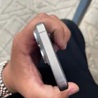 Iphone 15 pro|موبایل|شیراز, شهرک ولیعصر|دیوار