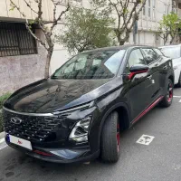 فونیکسFX ۱۴۰۲