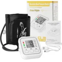 دستگاه فشارسنج