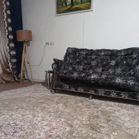 مبل راحتی هفت نفره