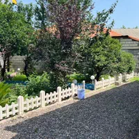 فروش ویلای شهری سنتی