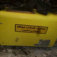 اینورتر جوشا دوکاره|ابزارآلات|تبریز, |دیوار