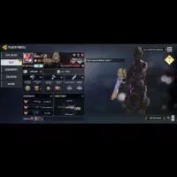 قیمت 350|کنسول، بازی ویدئویی و آنلاین|زارچ, |دیوار