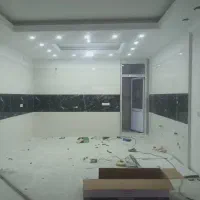 برقکار.برق کار.لوله کشی آب.نصب تانکر و پمپ آب