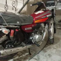 مژدگانی خوب برای کسی که این موتورروپیداکنه