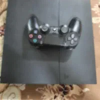 پی اس فور اسلیم